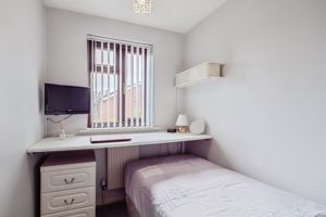 Photo 12- click for photo gallery